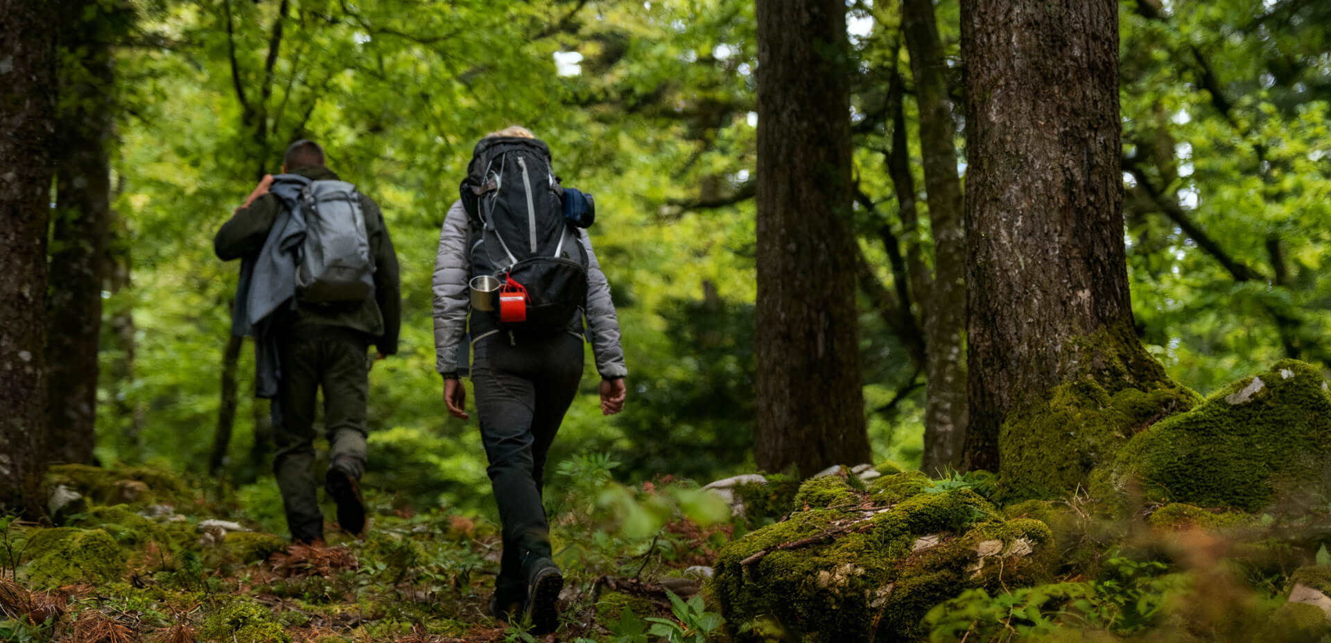 Ханчжоу Сяошань Вэньфа Текстильная Компания, Лтд.