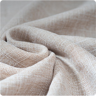 Стиль ткани Оксфорд