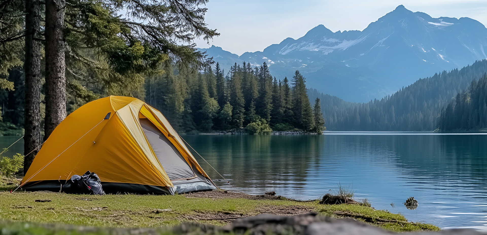 Ханчжоу Сяошань Вэньфа Текстильная Компания, Лтд.