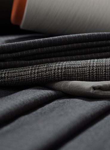 Ханчжоу Сяошань Вэньфа Текстильная Компания, Лтд.