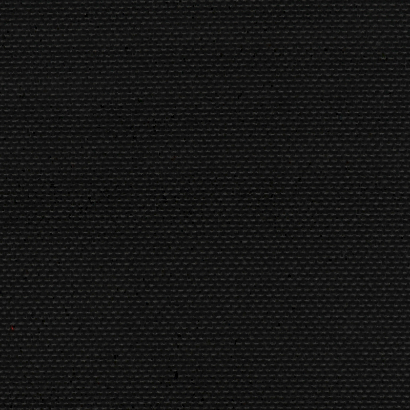 Артикул № WF26-JD-001