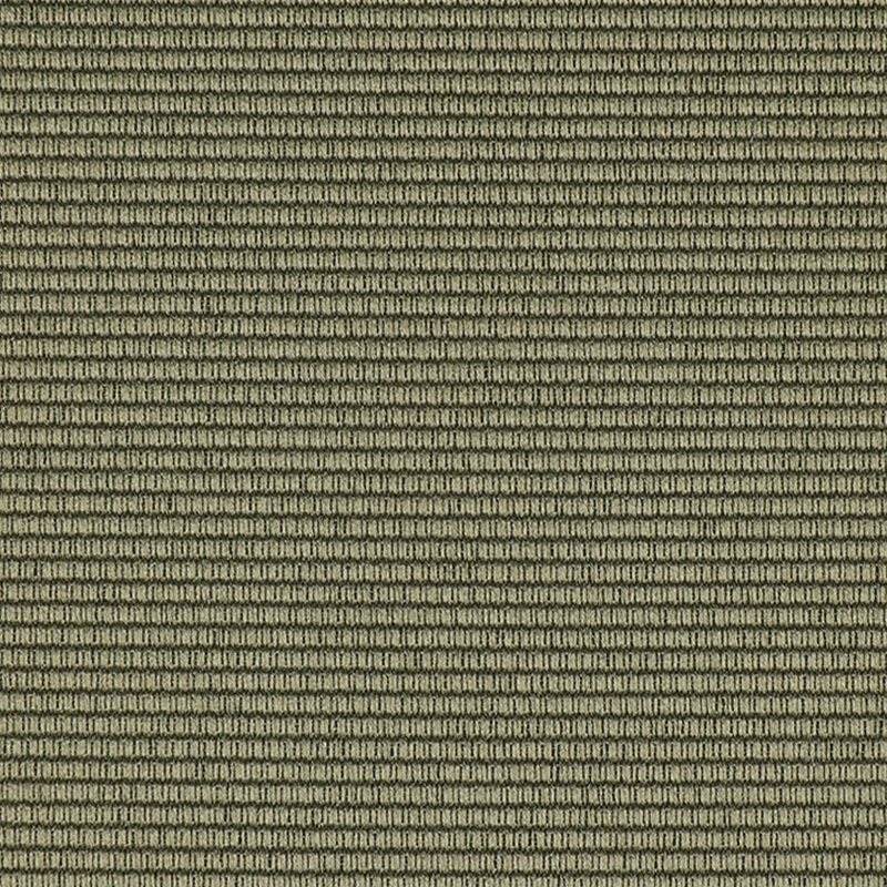 Артикул № WF26-JD-003