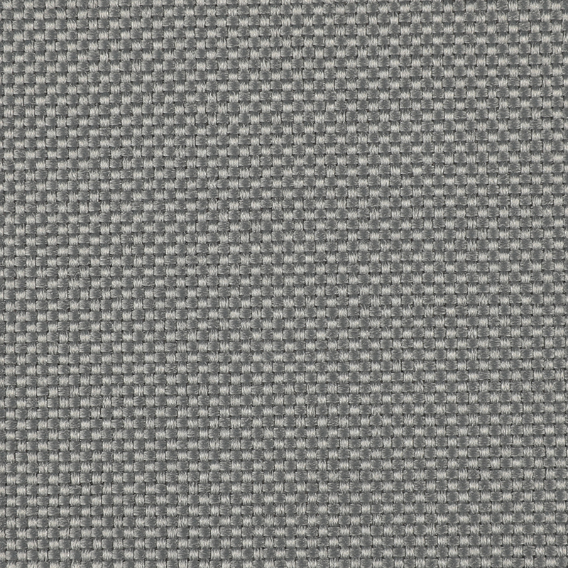 Статья № WF26-JD-004