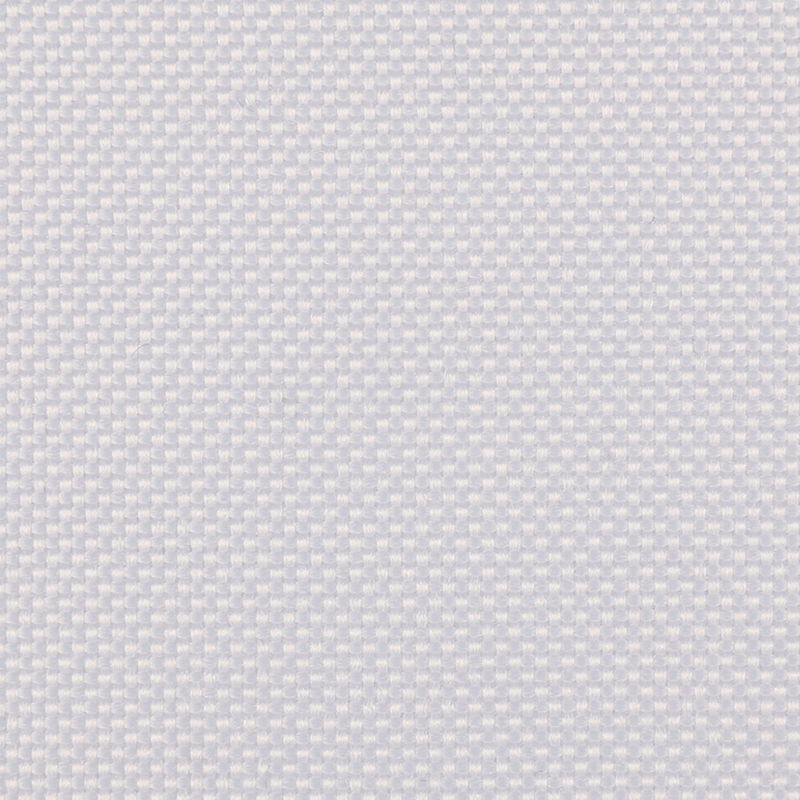 Статья № WF26-JD-005