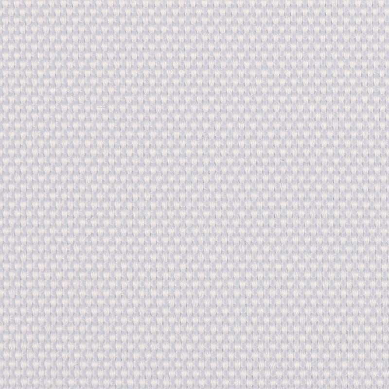 Артикул № WF26-JD-006