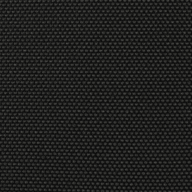 Артикул № WF26-JD-008