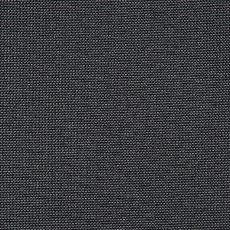 Артикул № WF26-JD-009