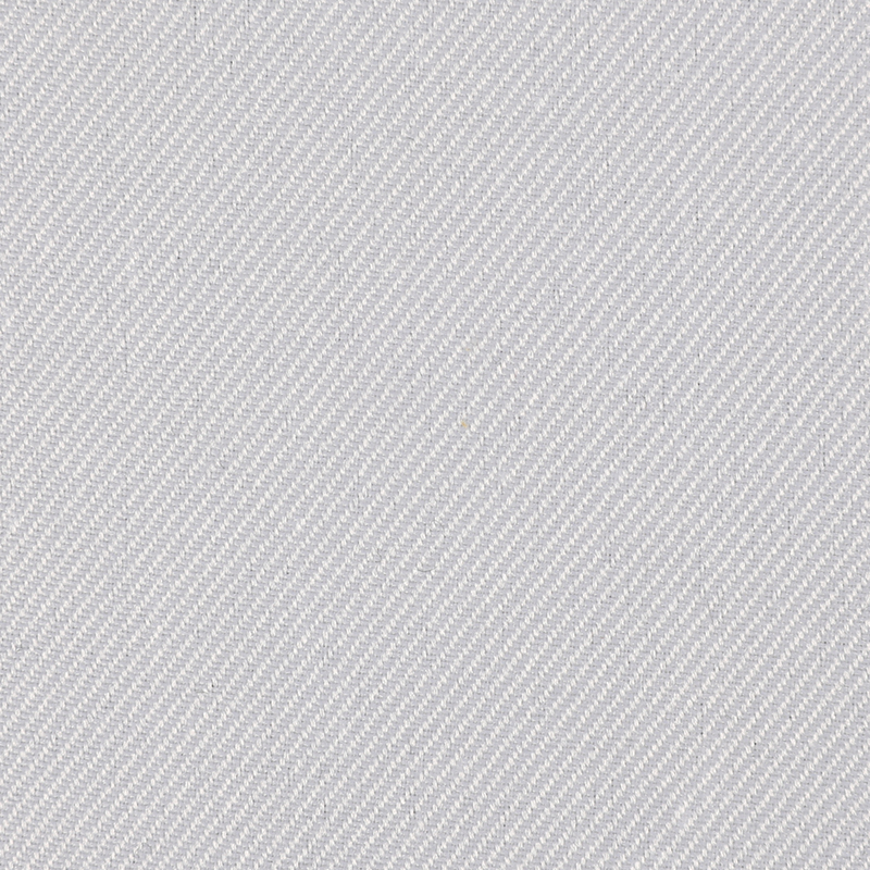 Артикул № WF26-JD-011