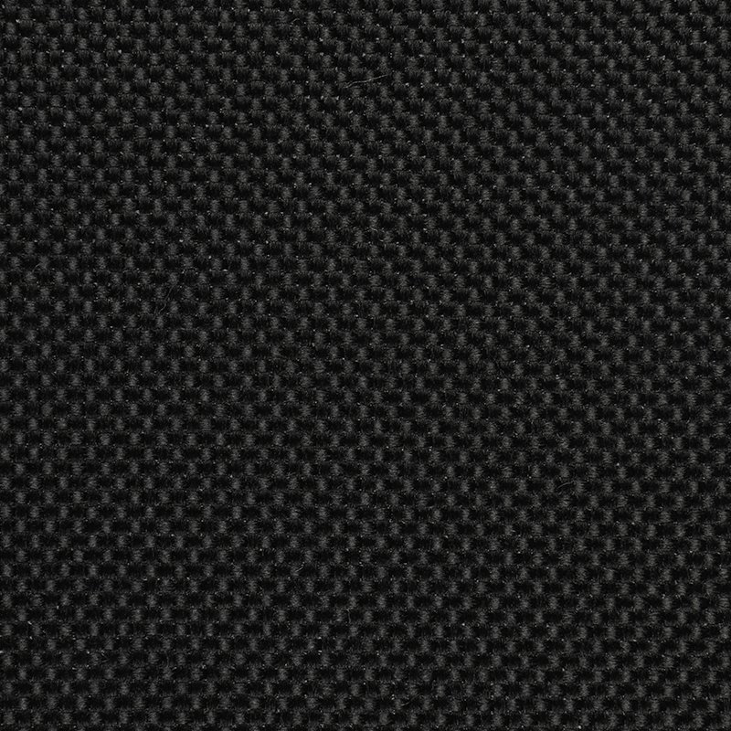 Артикул № WF26-JD-012