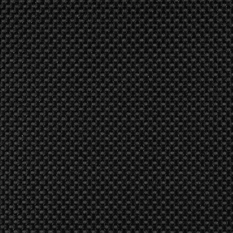 Артикул № WF26-JD-013