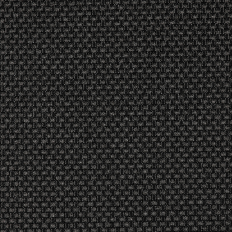 Артикул № WF26-JD-014