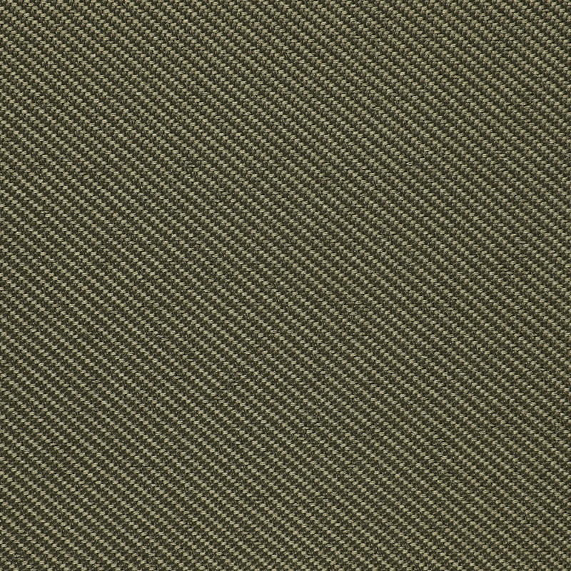 Артикул № WF26-JD-015