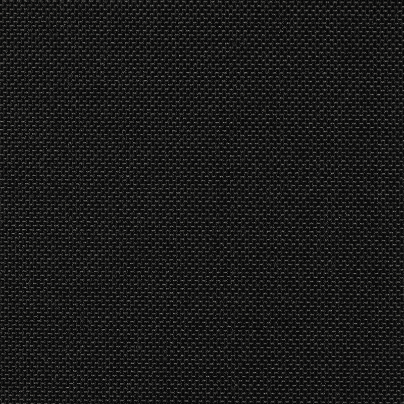 Артикул № WF26-JD-018