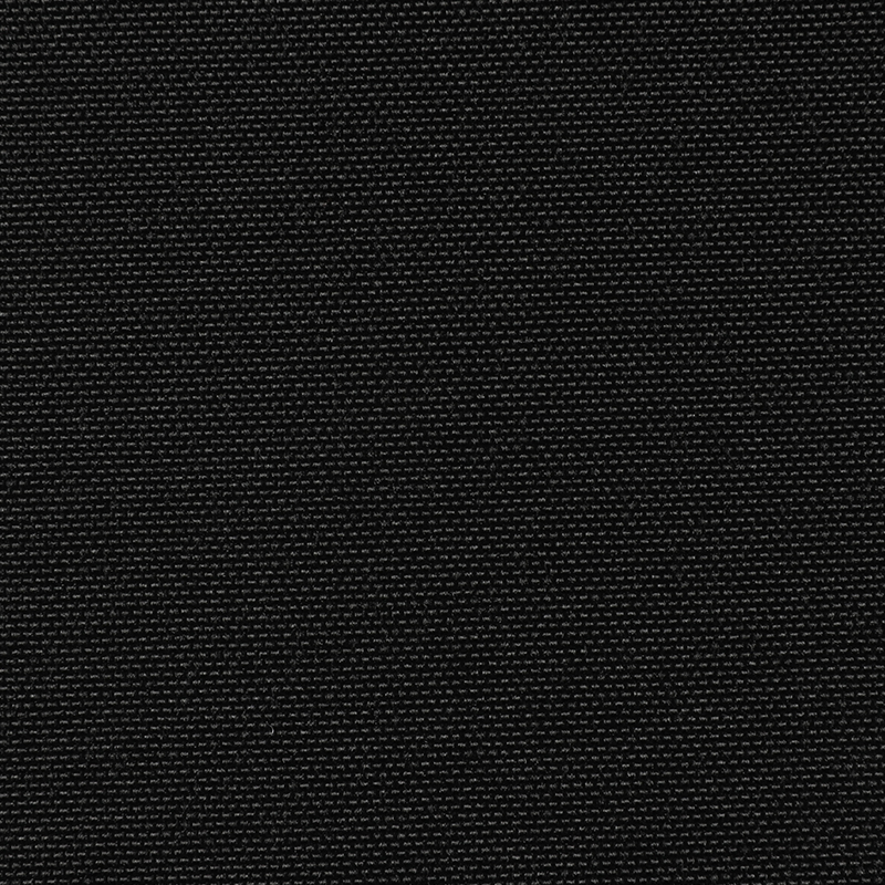 Артикул № WF26-JD-019