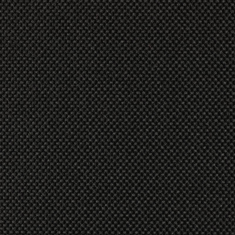 Артикул № WF26-JD-022