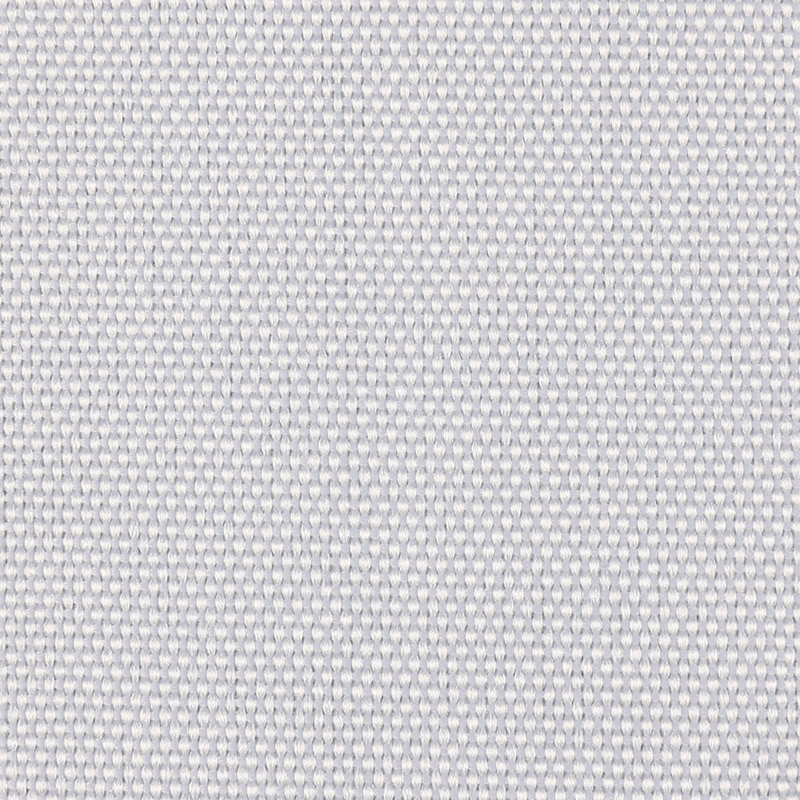 Артикул № WF26-JD-023