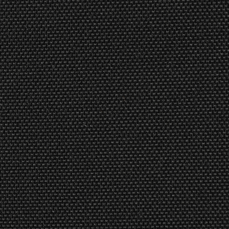 Артикул № WF26-JD-024