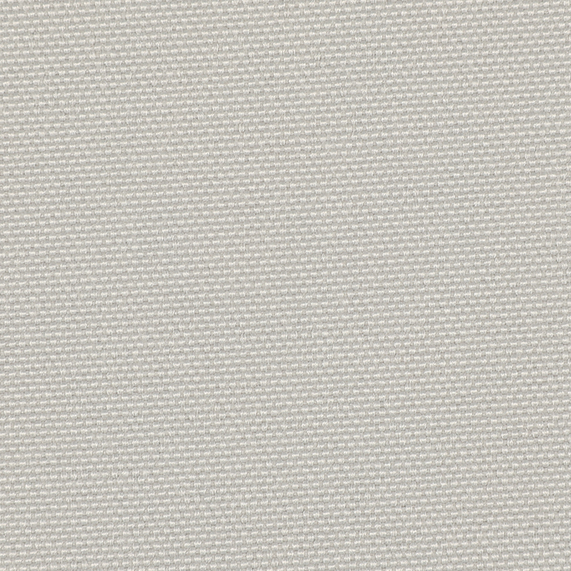 Артикул № WF26-JD-027