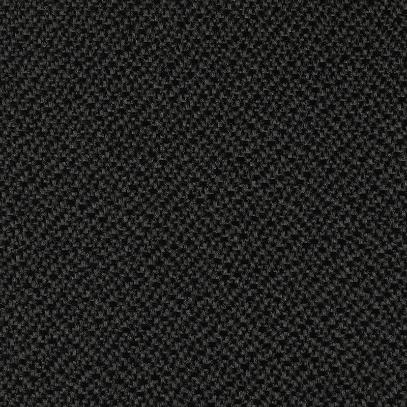 Артикул № WF26-JD-028