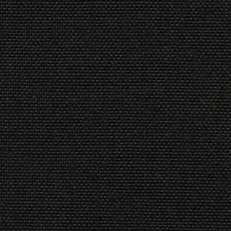 Артикул № WF26-JD-029