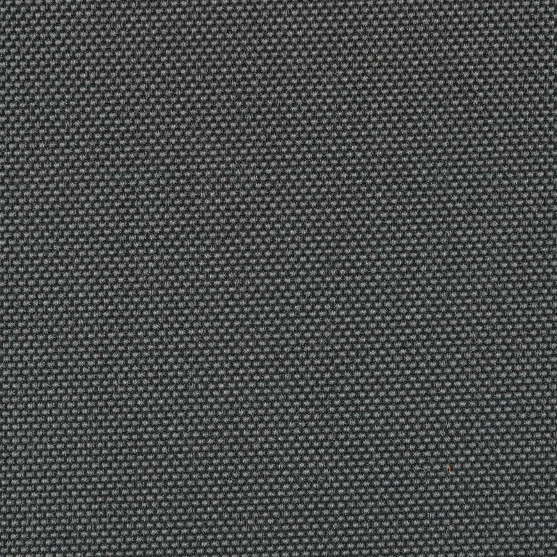 Артикул № WF26-JD-031