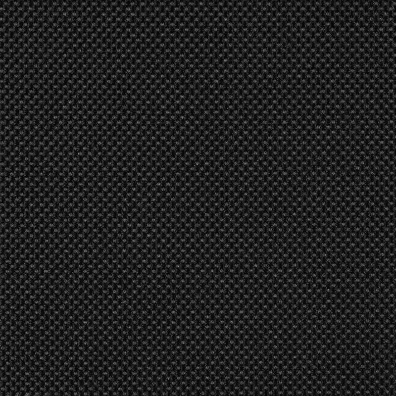 Артикул № WF26-JD-032