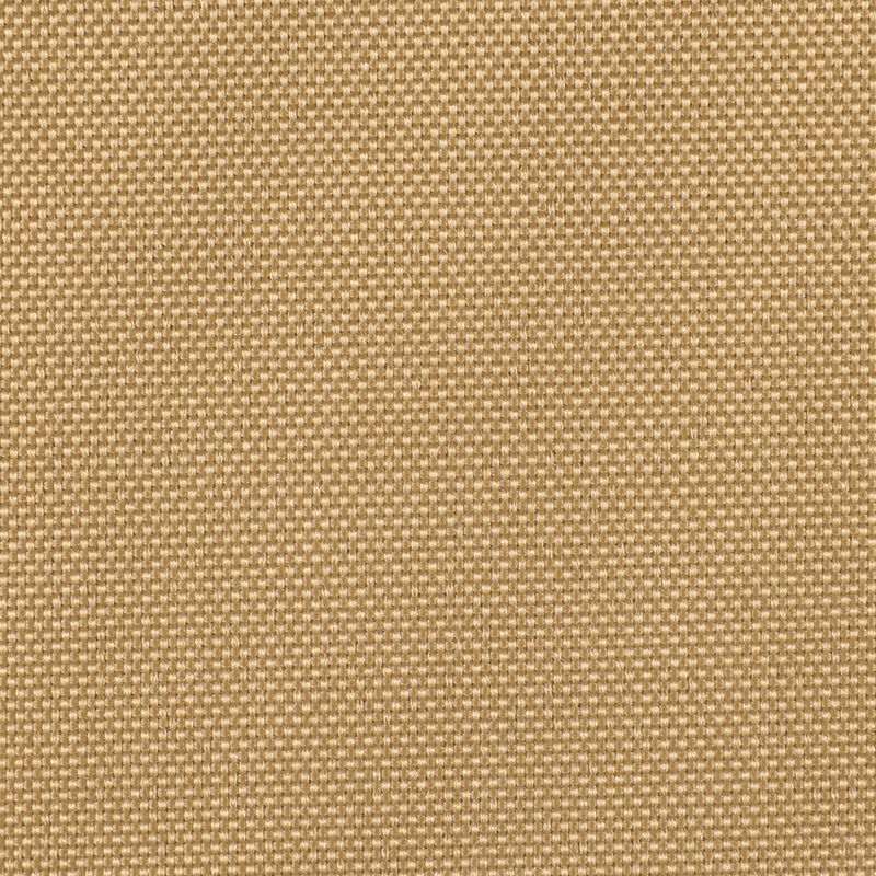 Артикул № WF26-JD-034