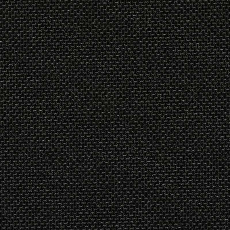 Артикул № WF26-JD-035