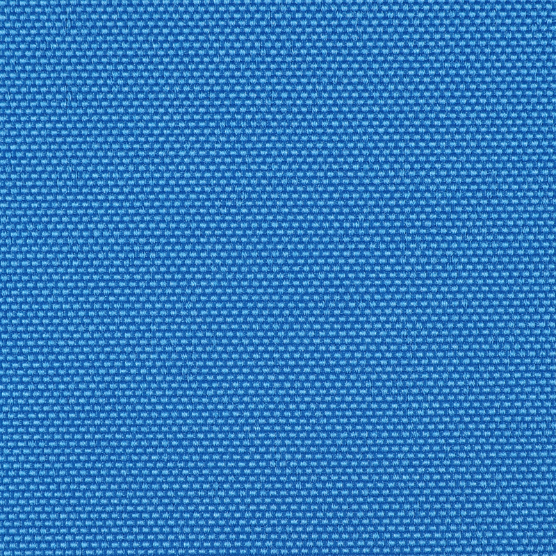 Артикул № WF26-JD-036