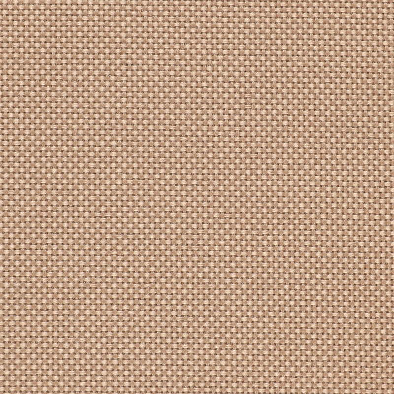 Артикул № WF26-JD-040