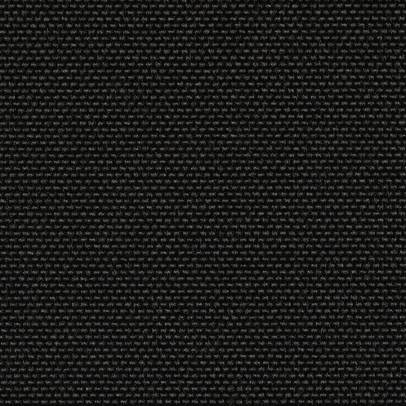 Артикул № WF26-JD-041