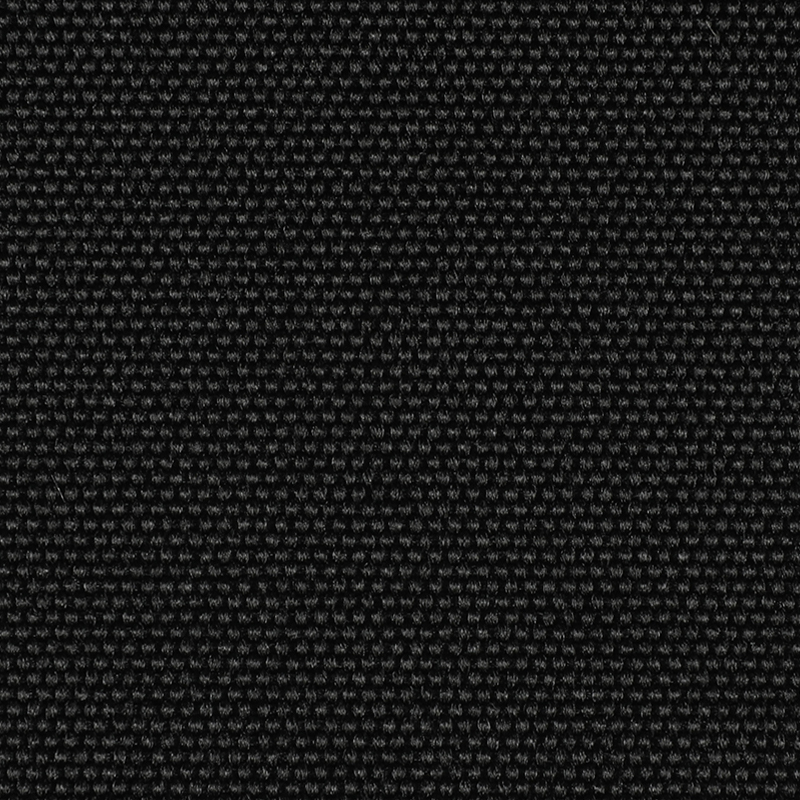 Артикул № WF26-JD-042