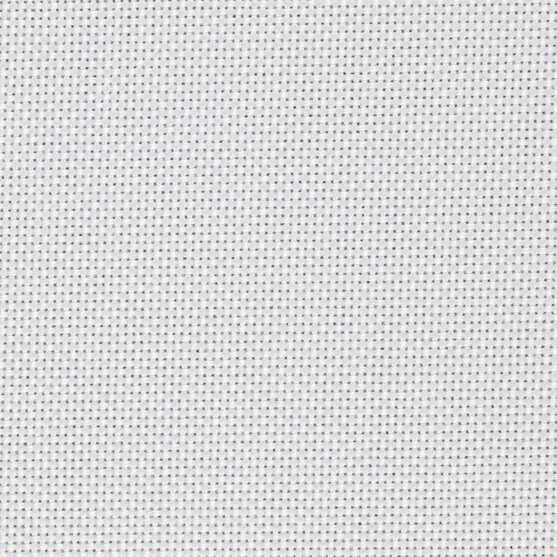 Артикул № WF26-JD-043