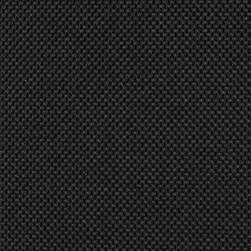 Артикул № WF26-JD-044