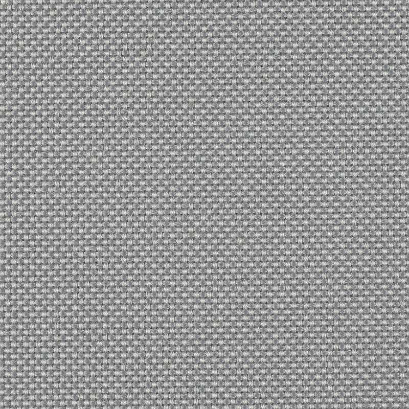 Артикул № WF26-JD-045