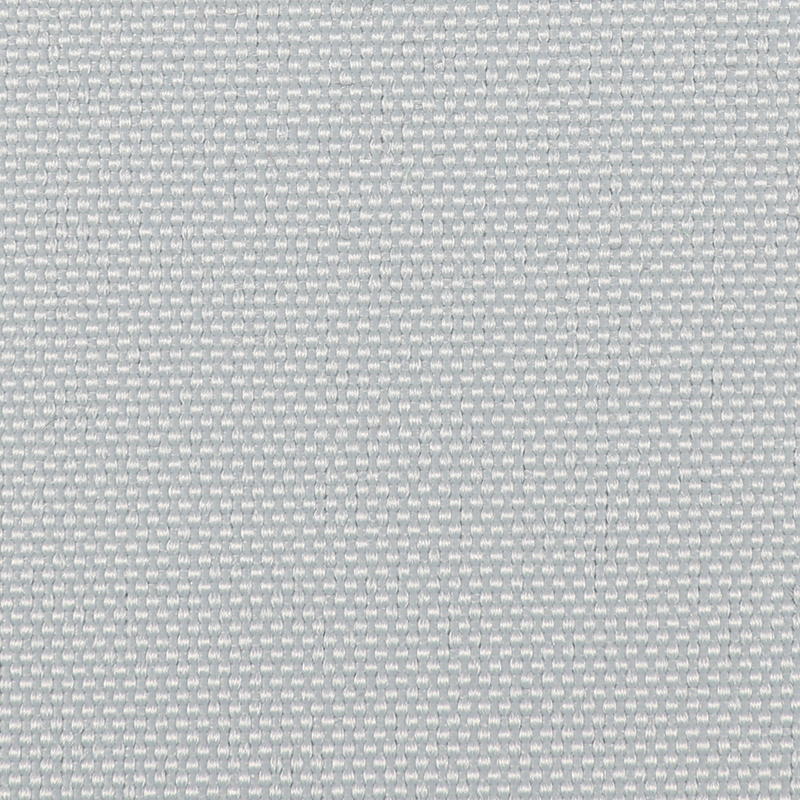 Артикул № WF26-JD-046