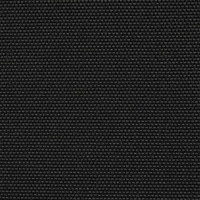 Артикул № WF26-JD-048