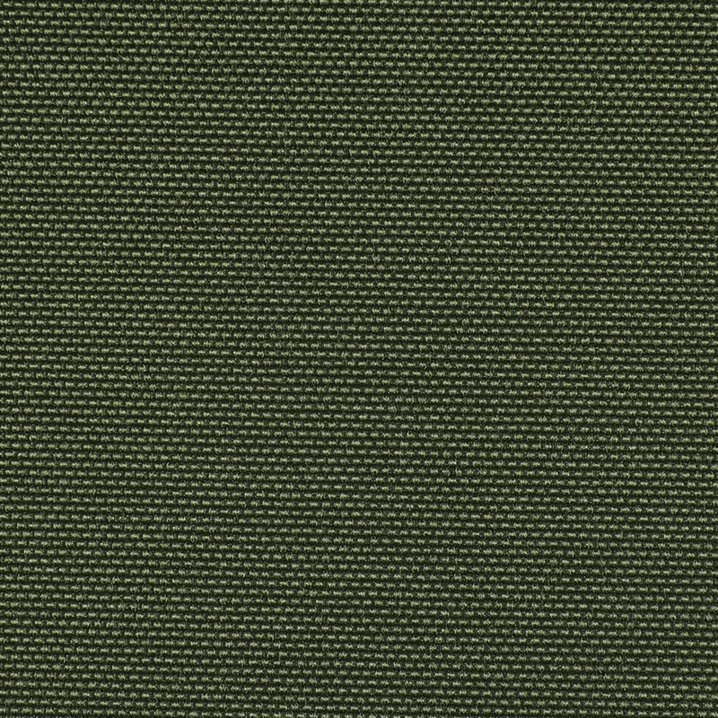 Артикул № WF26-JD-049