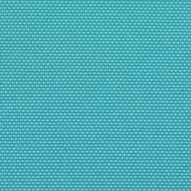 Артикул № WF26-JD-051