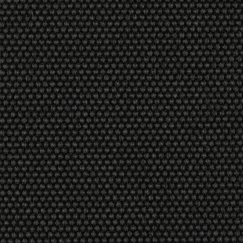 Артикул № WF26-JD-054