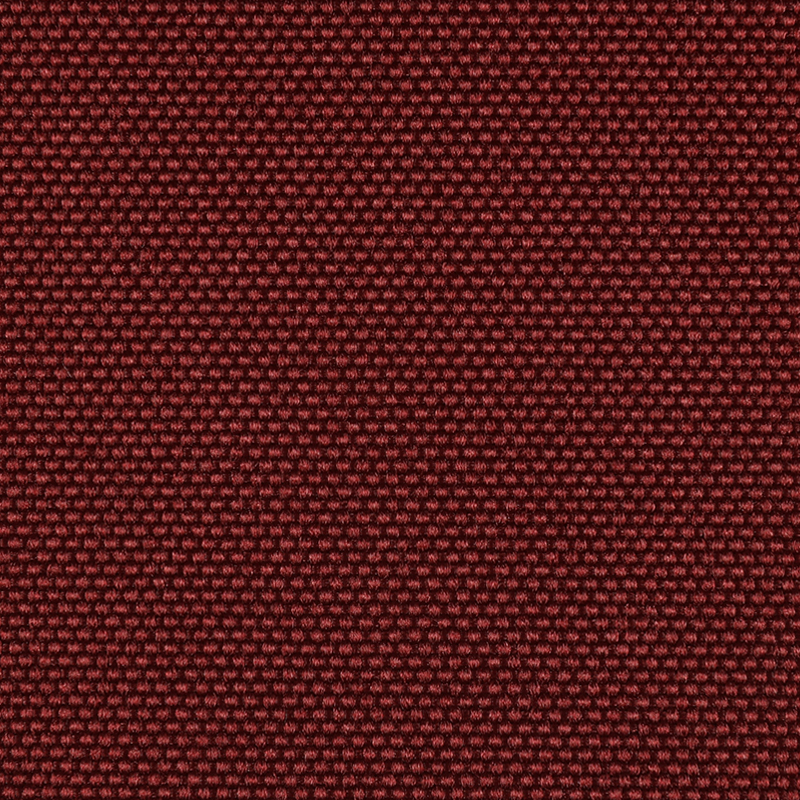 Артикул № WF26-JD-055