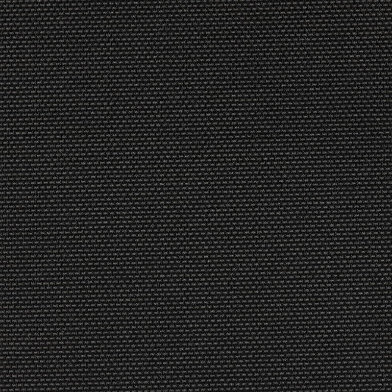 Артикул № WF26-JD-057