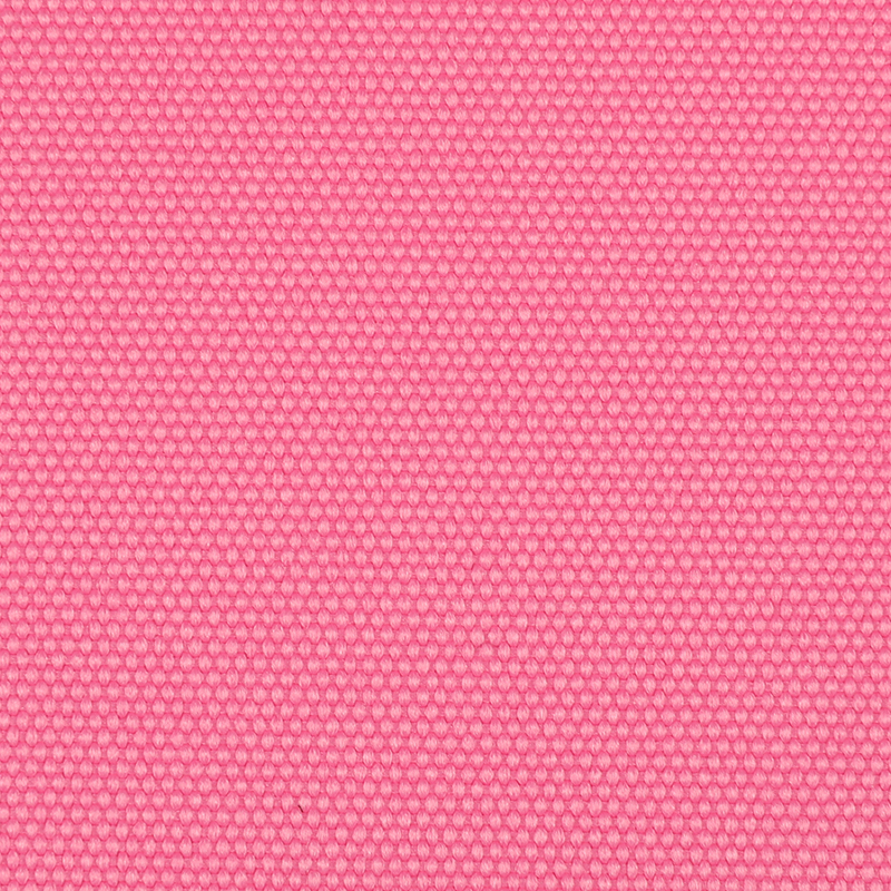 Артикул № WF26-JD-058