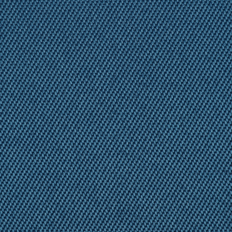 Артикул № WF26-JD-060