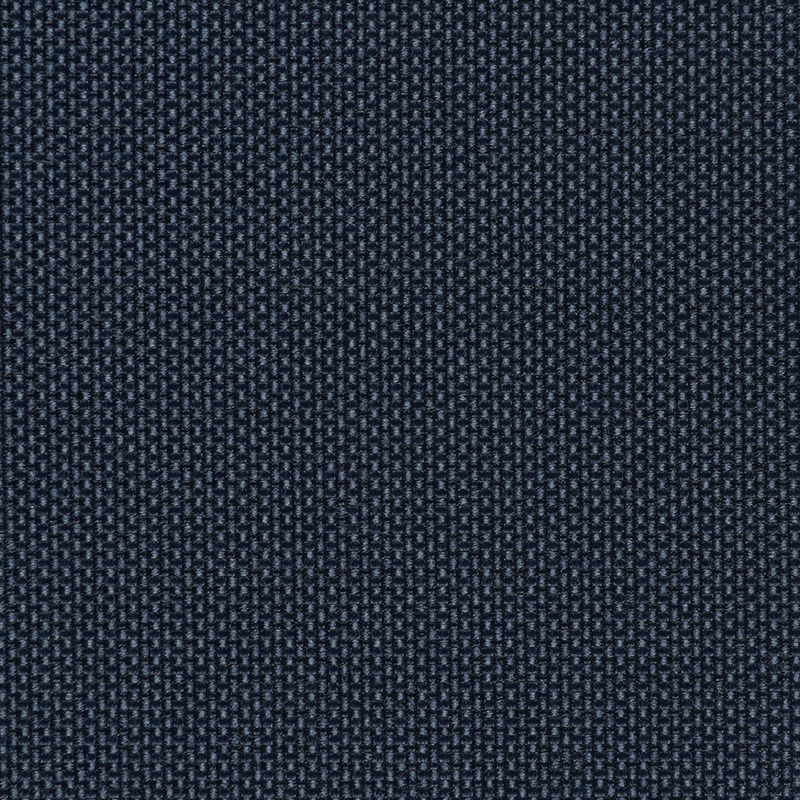 Артикул № WF26-JD-061