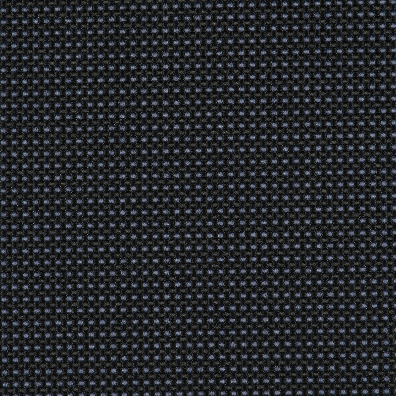 Артикул № WF26-JD-062