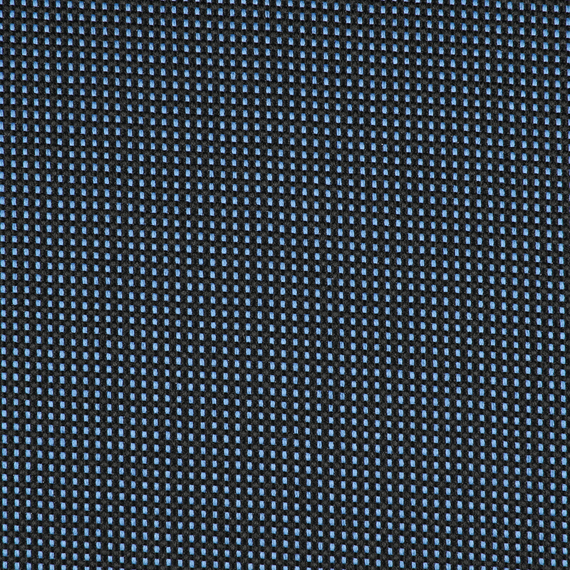 Артикул № WF26-JD-063