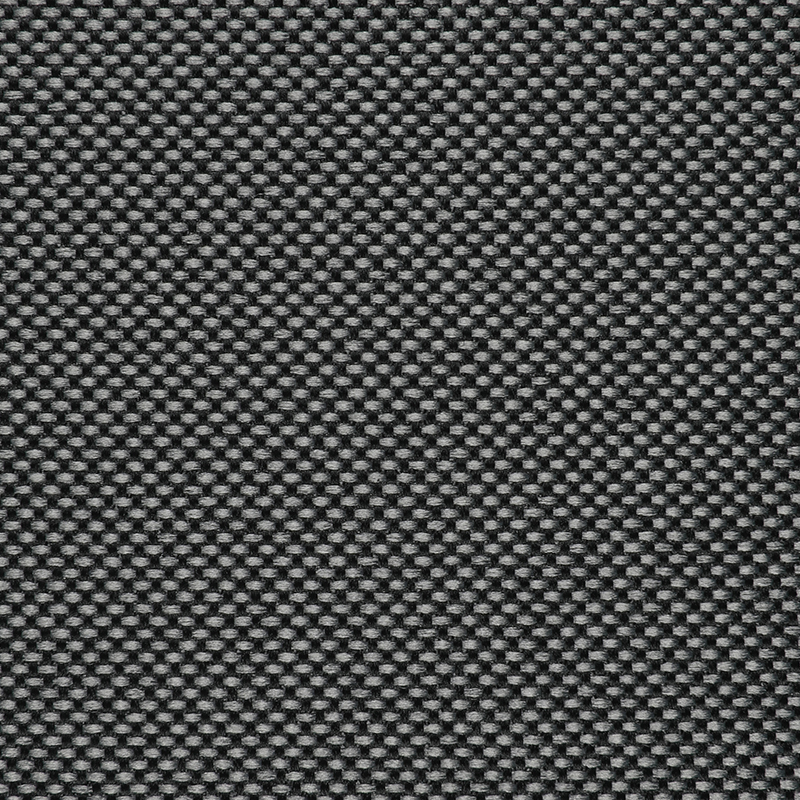 Артикул № WF26-JD-064