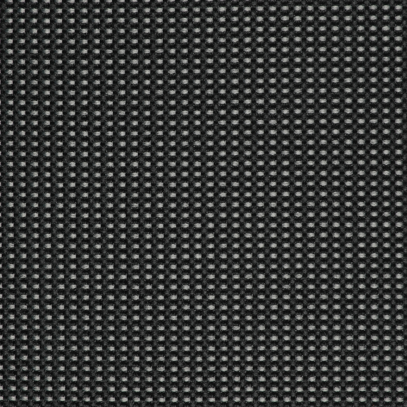 Артикул № WF26-JD-065