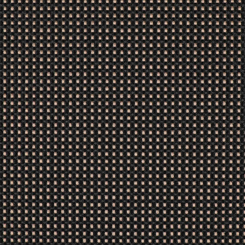 Артикул № WF26-JD-066